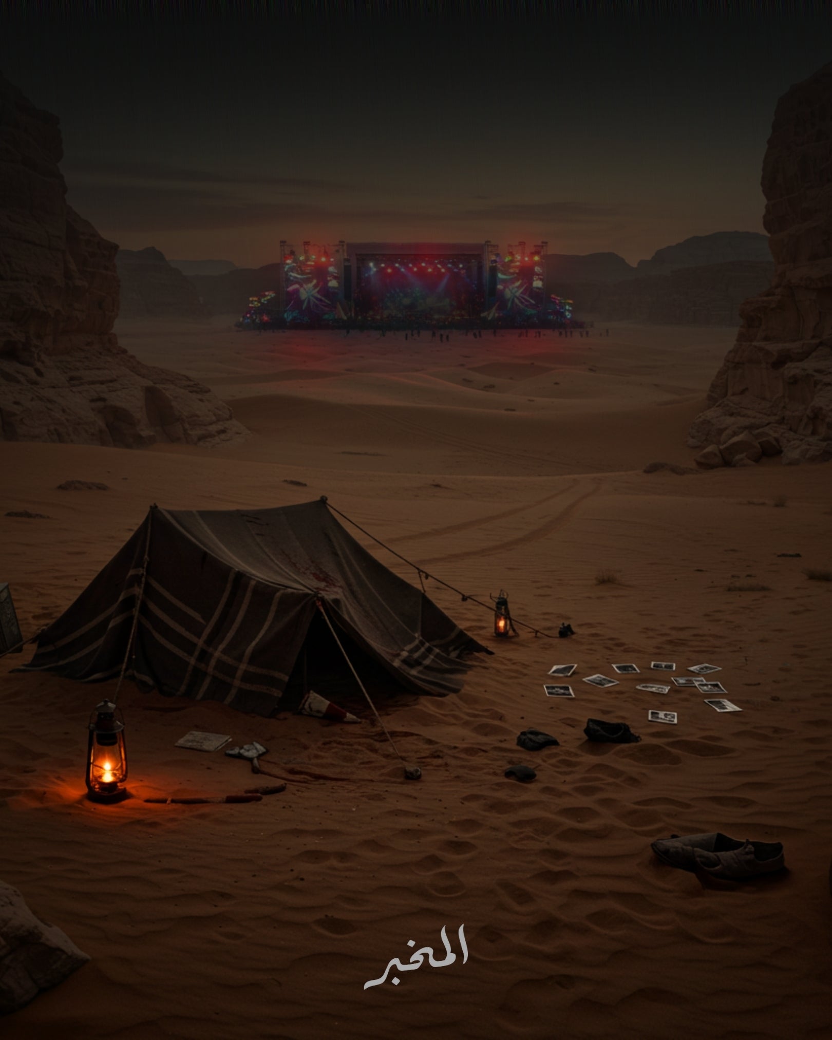 قضية سفاح المحمية