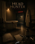 The HeadHunter